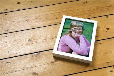 《隐形守护者》导演新作《江山北望》试玩版上线